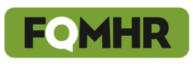 FQMHR